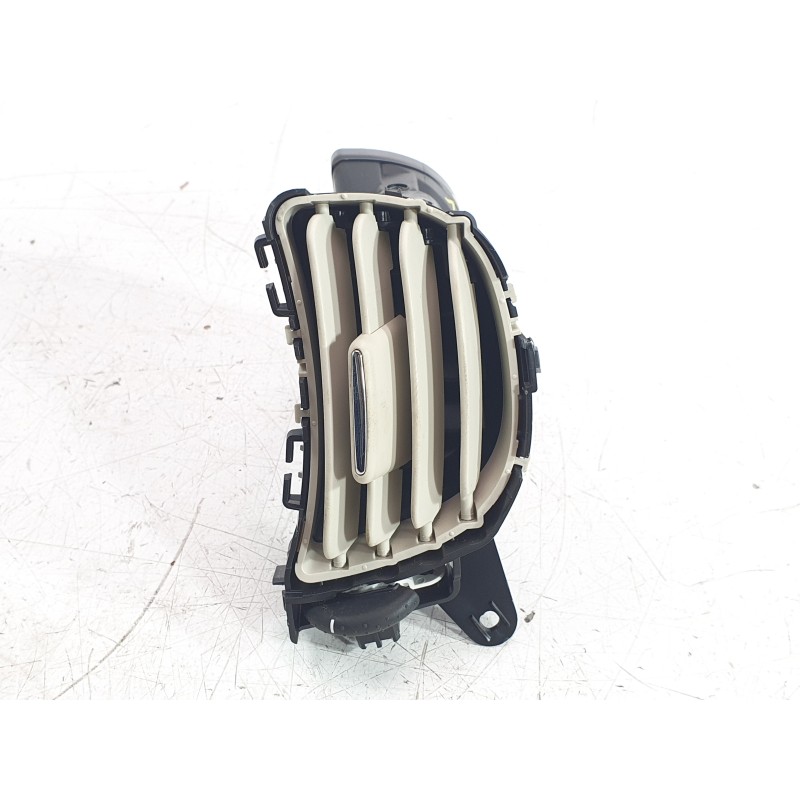 Recambio de aireador central derecho para fiat 500 c (312_) 1.0 mild hybrid (312.ayd1b) referencia OEM IAM 735735284  