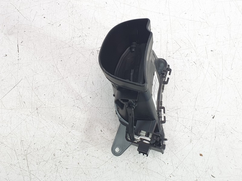 Recambio de aireador central derecho para fiat 500 c (312_) 1.0 mild hybrid (312.ayd1b) referencia OEM IAM 735735284  