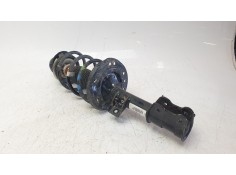 Recambio de amortiguador delantero derecho para fiat 500 c (312_) 1.0 mild hybrid (312.ayd1b) referencia OEM IAM 0000051880026 5