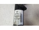 AMORTIGUADOR DELANTERO DERECHO 0000051880026 51880026 