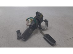 CONMUTADOR DE ARRANQUE 81900D3G00 