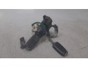 CONMUTADOR DE ARRANQUE 81900D3G00 81900D3G00 