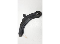 Recambio de brazo suspension inferior delantero derecho para renault clio iv zen referencia OEM IAM 545048506R  BR2030 2