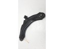 BRAZO SUSPENSION INFERIOR DELANTERO DERECHO 545048506R BR2030