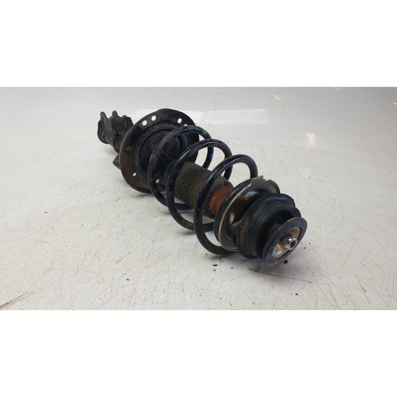 Recambio de amortiguador delantero izquierdo para fiat 500 c (312_) 1.0 mild hybrid (312.ayd1b) referencia OEM IAM 0000051860012