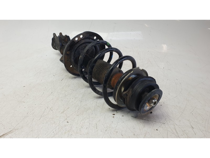 Recambio de amortiguador delantero izquierdo para fiat 500 c (312_) 1.0 mild hybrid (312.ayd1b) referencia OEM IAM 0000051860012