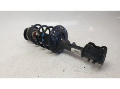 Recambio de amortiguador delantero izquierdo para fiat 500 c (312_) 1.0 mild hybrid (312.ayd1b) referencia OEM IAM 0000051860012 2