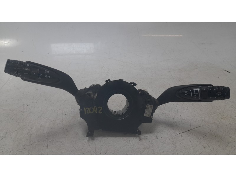 Recambio de mando multifuncion para hyundai tucson (nx) klass safe 2wd referencia OEM IAM 934C4N9340  