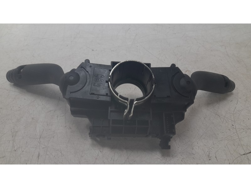 Recambio de mando multifuncion para hyundai tucson (nx) klass safe 2wd referencia OEM IAM 934C4N9340  