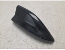 ANTENA 86300F4060 