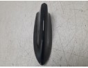ANTENA 86300F4060 