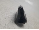 ANTENA 86300F4060 