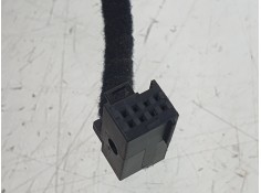 Recambio de mando multifuncion para fiat 500 c (312_) 1.0 mild hybrid (312.ayd1b) referencia OEM IAM 735691858   2