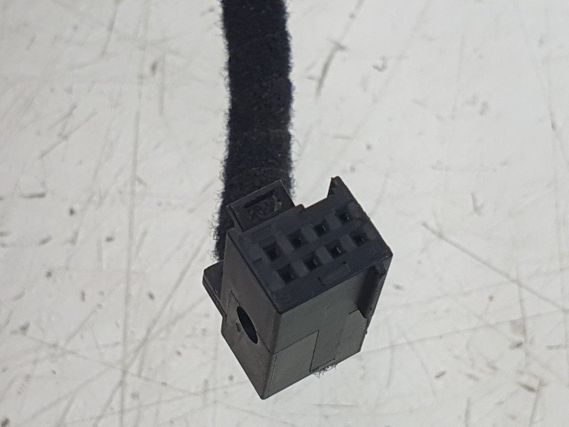 Recambio de mando multifuncion para fiat 500 c (312_) 1.0 mild hybrid (312.ayd1b) referencia OEM IAM 735691858  