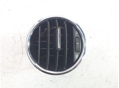 Recambio de aireador derecho para fiat 500 c (312_) 1.0 mild hybrid (312.ayd1b) referencia OEM IAM 735627419  