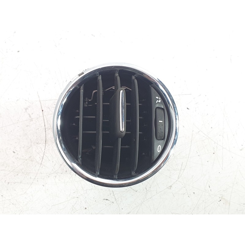 Recambio de aireador derecho para fiat 500 c (312_) 1.0 mild hybrid (312.ayd1b) referencia OEM IAM 735627419  