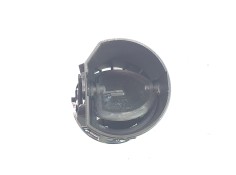 Recambio de aireador derecho para fiat 500 c (312_) 1.0 mild hybrid (312.ayd1b) referencia OEM IAM 735627419   2