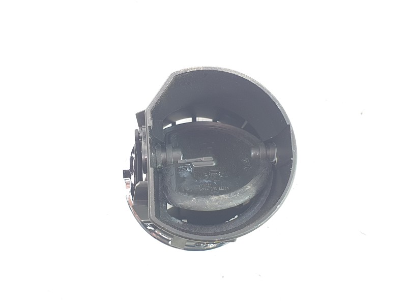 Recambio de aireador derecho para fiat 500 c (312_) 1.0 mild hybrid (312.ayd1b) referencia OEM IAM 735627419  