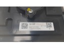 CUADRO INSTRUMENTOS 94013CZ000 94013CZ000 