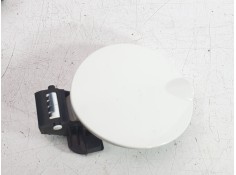 TAPA EXTERIOR COMBUSTIBLE 51785379 