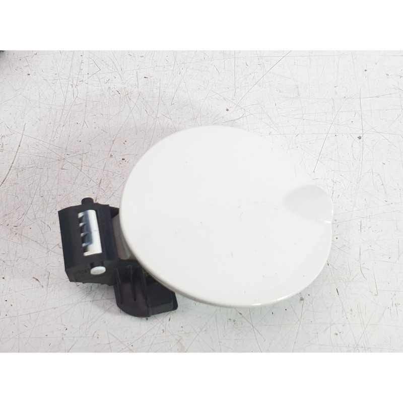 Recambio de tapa exterior combustible para fiat 500 c (312_) 1.0 mild hybrid (312.ayd1b) referencia OEM IAM 51785379  