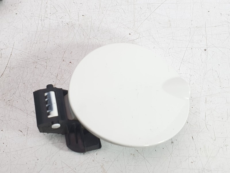 Recambio de tapa exterior combustible para fiat 500 c (312_) 1.0 mild hybrid (312.ayd1b) referencia OEM IAM 51785379  