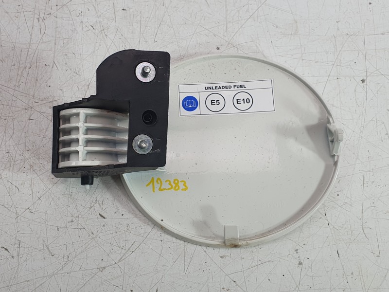 Recambio de tapa exterior combustible para fiat 500 c (312_) 1.0 mild hybrid (312.ayd1b) referencia OEM IAM 51785379  