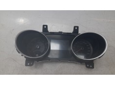 Recambio de cuadro instrumentos para kia xceed (cd) 1.0 t-gdi referencia OEM IAM 94003J7060  