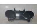 CUADRO INSTRUMENTOS 94003J7060 94003J7060 