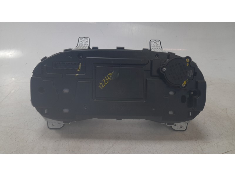 Recambio de cuadro instrumentos para kia xceed (cd) 1.0 t-gdi referencia OEM IAM 94003J7060  
