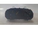 CUADRO INSTRUMENTOS 94003J7060 94003J7060 