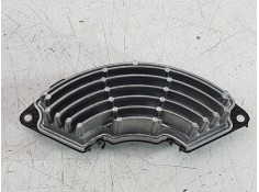 RESISTENCIA CALEFACCION MR017600 