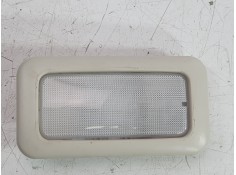Recambio de luz interior para fiat 500 c (312_) 1.0 mild hybrid (312.ayd1b) referencia OEM IAM 735473255  