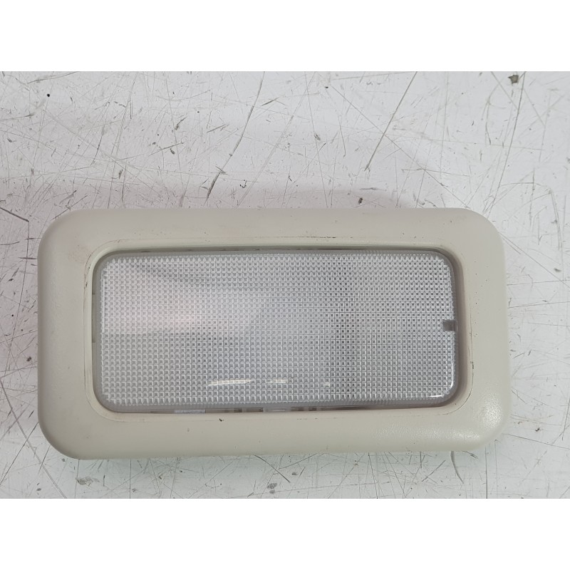 Recambio de luz interior para fiat 500 c (312_) 1.0 mild hybrid (312.ayd1b) referencia OEM IAM 735473255  