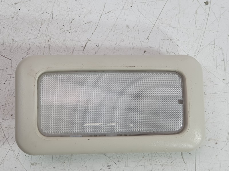 Recambio de luz interior para fiat 500 c (312_) 1.0 mild hybrid (312.ayd1b) referencia OEM IAM 735473255  