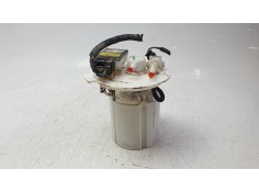 BOMBA COMBUSTIBLE 31120J7100 31120J7100 1000H84979