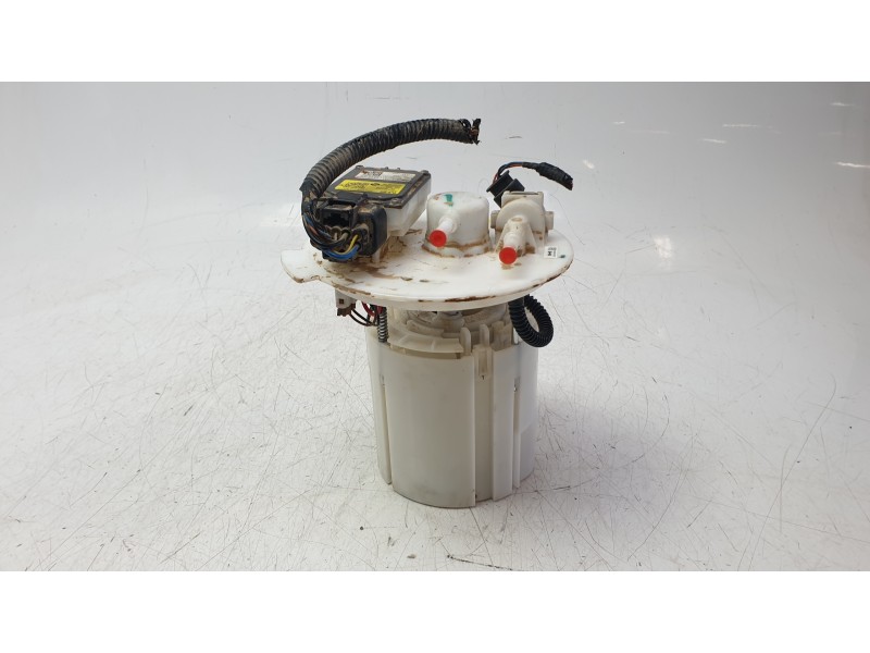 Recambio de bomba combustible para kia xceed (cd) 1.0 t-gdi referencia OEM IAM 31120J7100  