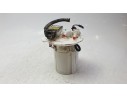BOMBA COMBUSTIBLE 31120J7100 31120J7100 1000H84979