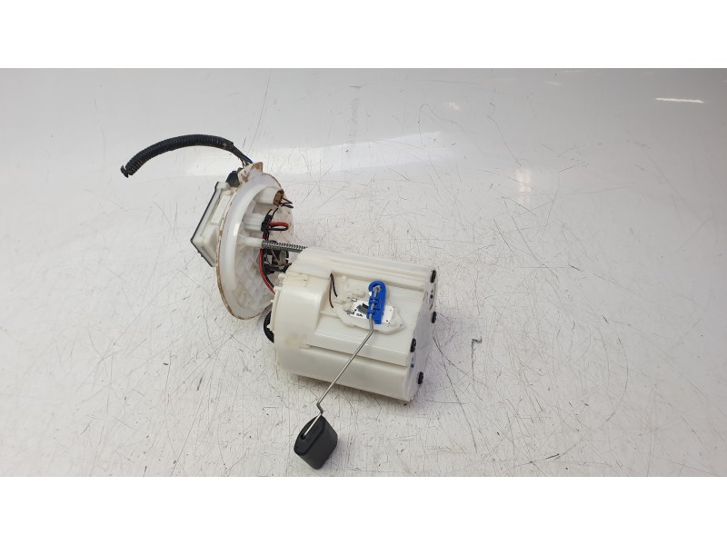 Recambio de bomba combustible para kia xceed (cd) 1.0 t-gdi referencia OEM IAM 31120J7100  