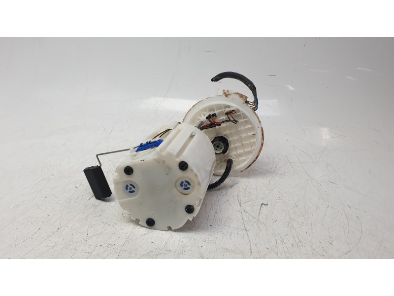 Recambio de bomba combustible para kia xceed (cd) 1.0 t-gdi referencia OEM IAM 31120J7100  