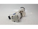 BOMBA COMBUSTIBLE 31120J7100 31120J7100 1000H84979