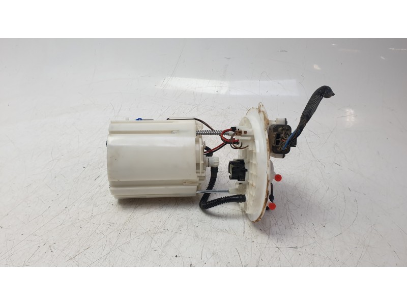 Recambio de bomba combustible para kia xceed (cd) 1.0 t-gdi referencia OEM IAM 31120J7100  
