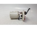 BOMBA COMBUSTIBLE 31120J7100 31120J7100 1000H84979