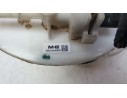 BOMBA COMBUSTIBLE 31120J7100 31120J7100 1000H84979