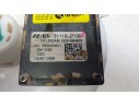 BOMBA COMBUSTIBLE 31120J7100 31120J7100 1000H84979
