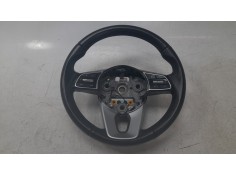 VOLANTE 56100J7840CEP 56100J7840CEP 