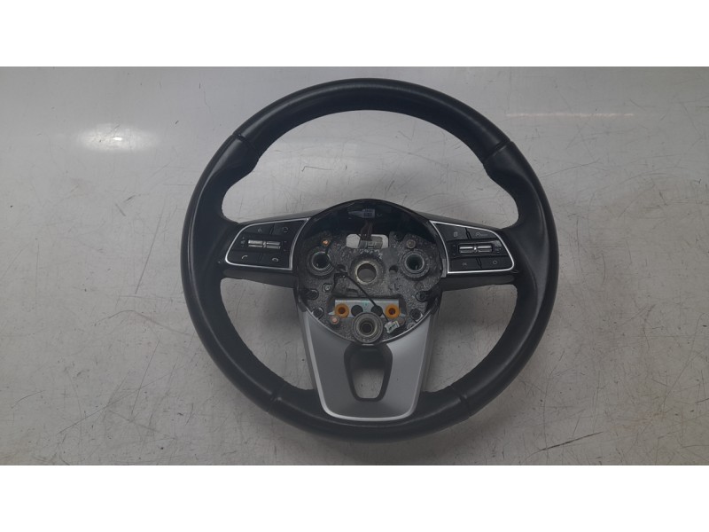 Recambio de volante para kia xceed (cd) 1.0 t-gdi referencia OEM IAM 56100J7840CEP  