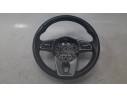 VOLANTE 56100J7840CEP 56100J7840CEP 