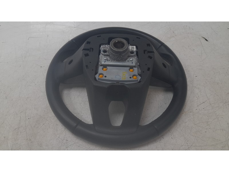 Recambio de volante para kia xceed (cd) 1.0 t-gdi referencia OEM IAM 56100J7840CEP  