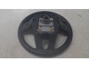 VOLANTE 56100J7840CEP 56100J7840CEP 
